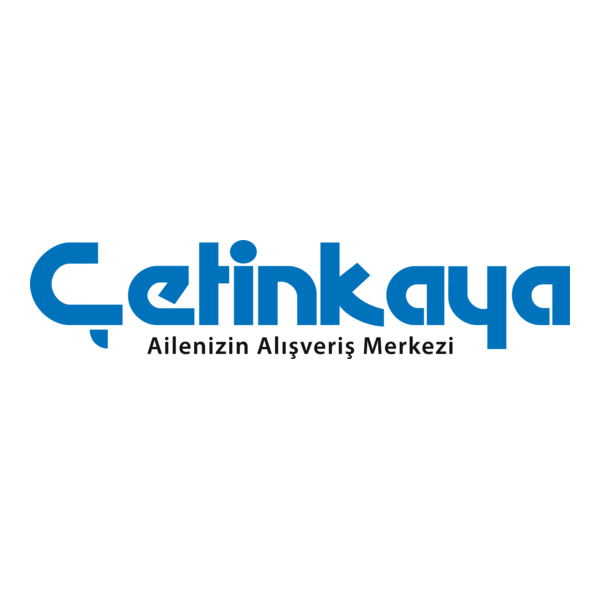 Çetinkaya